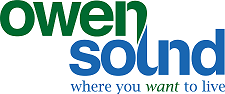 Owen Sound Logo